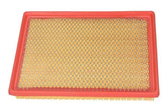 Luftfilter für JEEP CHEROKEE COMMANDER GRAND III VAN