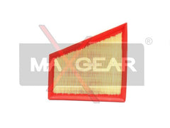 Luftfilter für SEAT SKODA VW IBIZA III IV SC ST TOLEDO Kasten/Schrägheck