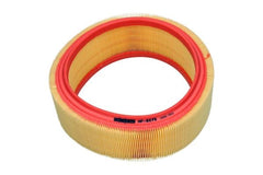 Luftfilter für RENAULT DACIA CLIO II KANGOO LOGAN I Kombi MEGANE Classic