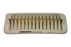 Luftfilter für TOYOTA YARIS VERSO VAN