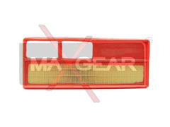 Luftfilter für ALFA ROMEO FIAT FORD LANCIA OPEL MITO 500 C DOBLO