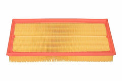 Luftfilter für AUDI PORSCHE VW LAND ROVER Q7 Van CAYENNE TOUAREG RANGE III