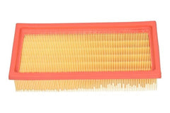 Luftfilter für MITSUBISHI SMART COLT VI CZC Cabriolet FORFOUR