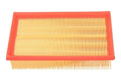 Luftfilter für NISSAN RENAULT CUBE JUKE MICRA III NOTE TIIDA Stufenheck