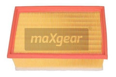 Luftfilter für CITROËN PEUGEOT C4 I Coupe Kasten/Schrägheck 307 Break SW CC