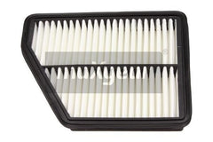 Luftfilter für HYUNDAI MATRIX