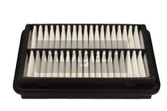 Luftfilter für SUZUKI LIANA Schrägheck