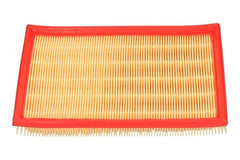 Luftfilter für SUBARU SUZUKI JUSTY III IV IGNIS I II WAGON R+ Schrägheck