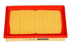 Luftfilter für SUZUKI SWIFT III