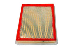 Luftfilter für OPEL ASTRA H Caravan GTC TwinTop Stufenheck ZAFIRA / FAMILY B