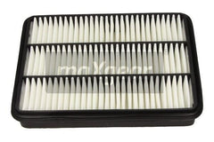 Luftfilter für TOYOTA LAND CRUISER PRADO VAN