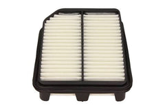 Luftfilter für SUZUKI GRAND VITARA I II