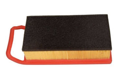 Luftfilter für CITROËN PEUGEOT C5 II Break III C6 Kasten/Kombi