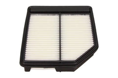 Luftfilter für HONDA CIVIC VIII Stufenheck Hatchback FR-V
