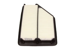 Luftfilter für HONDA CR-V II III FR-V