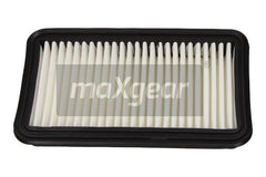 Luftfilter für SUZUKI LIANA Schrägheck SWIFT III