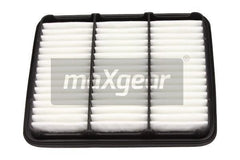 Luftfilter für CHEVROLET MATIZ SPARK