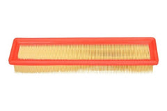 Luftfilter für NISSAN RENAULT DACIA KUBISTAR Kasten CLIO II III Grandtour IV