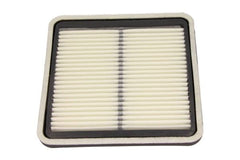 Luftfilter für SUBARU FORESTER IMPREZA Station Wagon Stufenheck Schrägheck