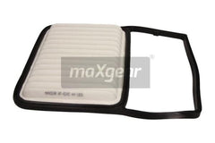 Luftfilter für DAIHATSU MATERIA SIRION TERIOS