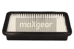Luftfilter für HYUNDAI KIA ACCENT III Stufenheck RIO II