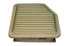 Luftfilter für TOYOTA LEXUS RAV 4 III IV VAN IS II