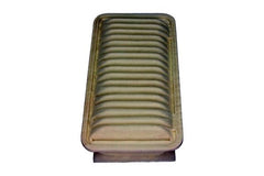 Luftfilter für TOYOTA YARIS