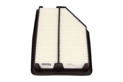 Luftfilter für HONDA CR-V III IV