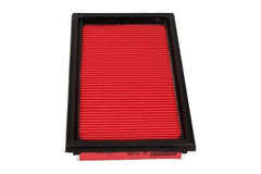 Luftfilter für NISSAN CUBE MICRA III C+C NOTE QASHQAI / +2 I TIIDA Stufenheck