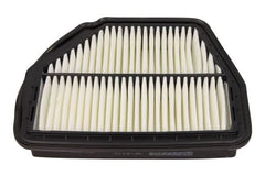 Luftfilter für OPEL CHEVROLET ANTARA A CAPTIVA SPORT Van