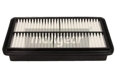 Luftfilter für KIA CARNIVAL / GRAND III