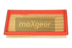 Luftfilter für OPEL SUZUKI AGILA SPLASH SWIFT III IV