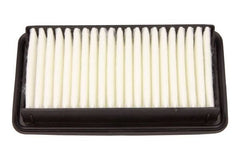 Luftfilter für FIAT SUZUKI SEDICI SX4 / CLASSIC Stufenheck