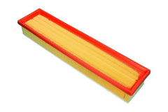 Luftfilter für CITROËN PEUGEOT BERLINGO MULTISPACE C4 I Coupe Stufenheck XSARA