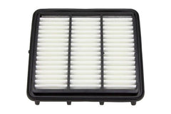 Luftfilter für HYUNDAI KIA ELANTRA III Stufenheck IV i30 Kombi