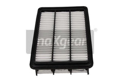 Luftfilter für HYUNDAI SANTA FÉ I II III Kasten/SUV