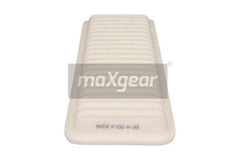 Luftfilter für LEXUS RX