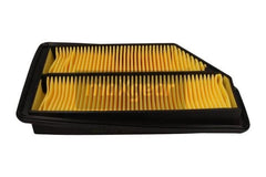 Luftfilter für HONDA CIVIC VIII Hatchback