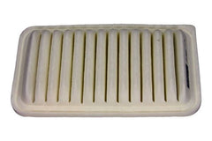 Luftfilter für OPEL SUZUKI AGILA SPLASH