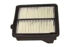 Luftfilter für HONDA CITY V Stufenheck JAZZ III