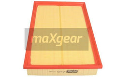 Luftfilter für AUDI SKODA VW A3 Sportback Q3 TT Roadster SUPERB II Kombi
