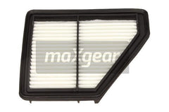 Luftfilter für HONDA CIVIC VIII Hatchback