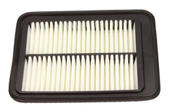 Luftfilter für HYUNDAI i10 I