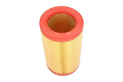 Luftfilter für FIAT LANCIA BRAVO II Van DELTA III