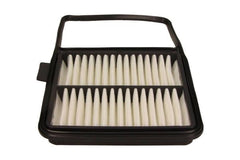 Luftfilter für TOYOTA PRIUS Liftback