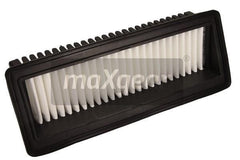 Luftfilter für HYUNDAI i10 I