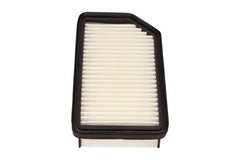 Luftfilter für HYUNDAI KIA i20 I ix20 SOUL VENGA Hatchback Van