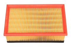 Luftfilter für CITROËN PEUGEOT DS C4 GRAND PICASSO I Großraumlimousine Coupe II