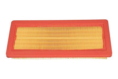 Luftfilter für CITROËN FIAT PEUGEOT NEMO Großraumlimousine