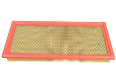 Luftfilter für DODGE JEEP CALIBER COMPASS PATRIOT